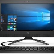AIO-3 AIO-3