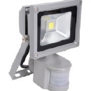 FOCO LED21 FOCO LED21