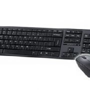 TECLDO MOUSE INALAMBRICO TECLDO MOUSE INALAMBRICO