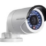 camara ip -2