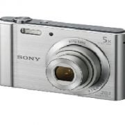 CAMARA CAMARA