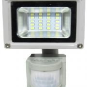 FOCO LED- varios FOCO LED- varios