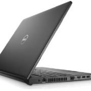 DELL VOSTRO 3458-VER7