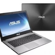 NOTEBOOK ASUS
