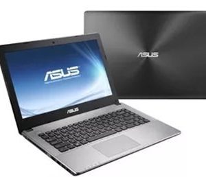 OOOFEERTAA !!!! Notebook ASUS Intel Core I7 7500U Kaby/ HDD 1 TERA / RAM 8G/ PANTALLA 14 HD/ VIDEO DE 2 GB-