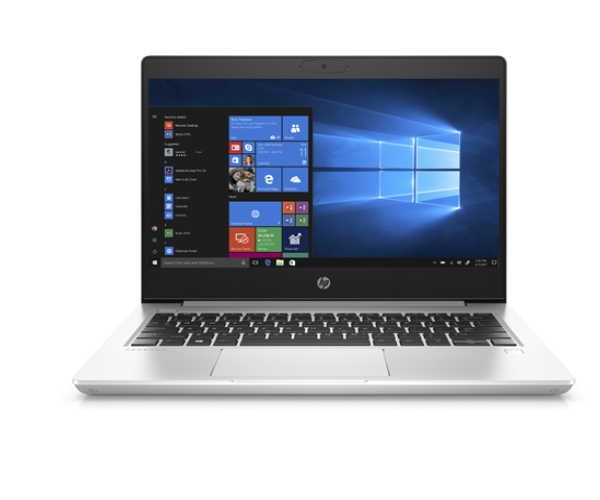 NOTEBOOK HP PROBOOK 430 G7 , PANTALLA 13.3-1
