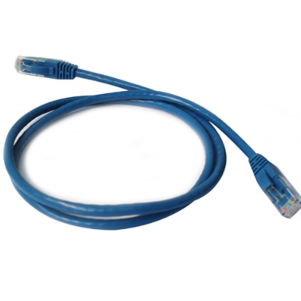 USER CORD AZUL 2 MT
