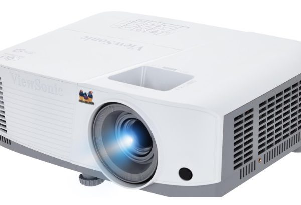 Proyector Viesonic Proyector Viesonic